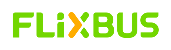 Flixbus